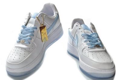 air force 1-1616